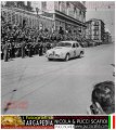 156 Alfa Romeo 1900 TI P.Tacci - F.Tortorici (7)